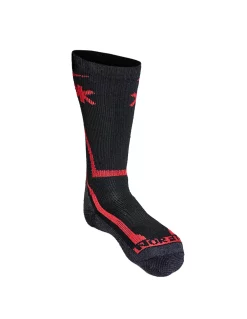 NORFIN ARCTIC MERINO HEAVY SOCKS T4M
