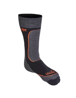 NORFIN ARCTIC MERINO MIDWEIGHT SOCKS T3M