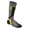 NORFIN BALANCE MIDDLE SOCKS T2M -Hengels Verkoop norfin balance middle socks t2m