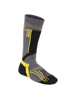 NORFIN BALANCE MIDDLE SOCKS T2M