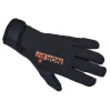 NORFIN CONTROL NEOPRENE GLOVES -Hengels Verkoop norfin control neoprene gloves