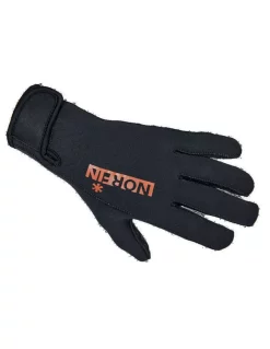 NORFIN CONTROL NEOPRENE GLOVES