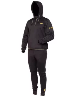 NORFIN COSY LINE UNDERWEAR