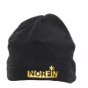 NORFIN FLEECE HAT - BLACK -Hengels Verkoop norfin fleece hat black