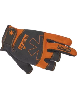NORFIN GRIP 3 CUT GLOVES