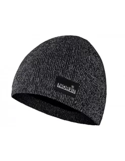 NORFIN HAT COBOLD REFLECTIVE