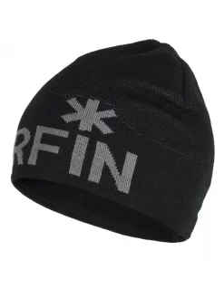 NORFIN HAT LOCKER