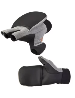 NORFIN HELIUM GLOVES