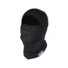NORFIN MASK BETA BLACK -Hengels Verkoop norfin mask beta black