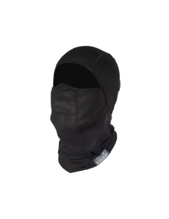 NORFIN MASK BETA BLACK