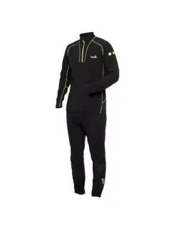 NORFIN NORD UNDERWEAR