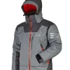 NORFIN VERITY PRO GR JACKET -Hengels Verkoop norfin verity pro gr jacket