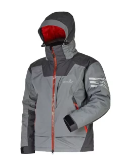 NORFIN VERITY PRO GR JACKET