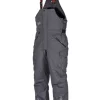 NORFIN VERITY PRO GR PANTS -Hengels Verkoop norfin verity pro gr pants