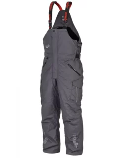 NORFIN VERITY PRO GR PANTS