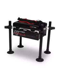 NYTRO IMPAX COMFIBOX CB1