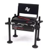 NYTRO IMPAX COMFIBOX CB2 BACKREST 2 NYTRO IMPAX COMFIBOX CB2 BACKREST -Hengels Verkoop nytro impax comfibox cb2 backrest