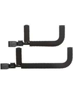 Preston OFFBOX 36 - RIPPLE BAR DOUBLE