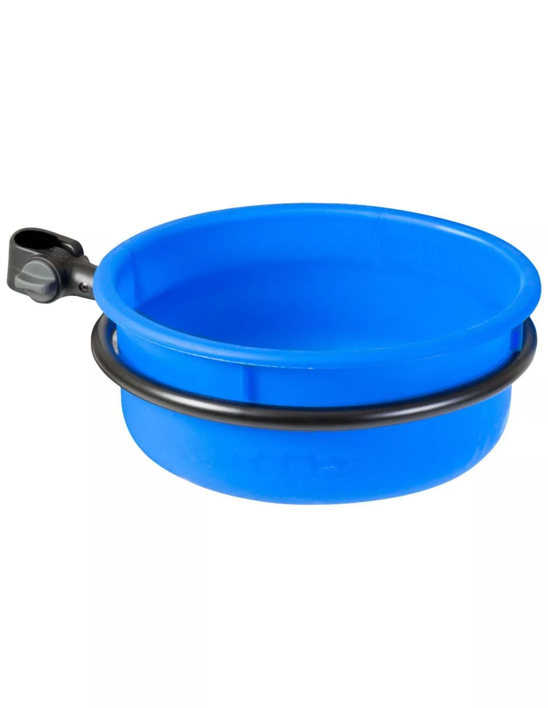 Preston OFFBOX GROUNDBAIT BOWL & HOOP 3 Preston OFFBOX GROUNDBAIT BOWL & HOOP