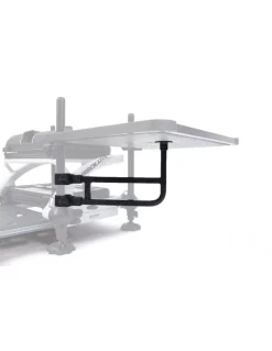 Preston OFFBOX PRO UNI SIDE TRAY SUPPORT