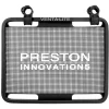 Preston OFFBOX - VENTA-LITE SIDE TRAY -Hengels Verkoop offbox venta lite side tray