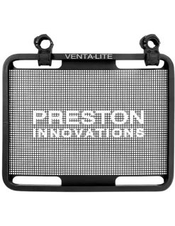 Preston OFFBOX - VENTA-LITE SIDE TRAY