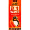 Mac Fishing ONLY HOT FOOT WARMER (1 PAIR) -Hengels Verkoop only hot foot warmer 1 pair
