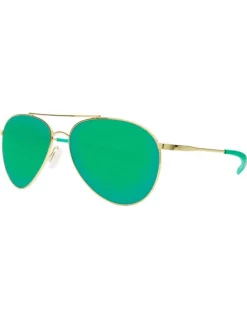 Costa Del Mar PIPER 580P