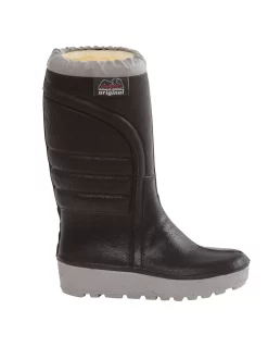 POWERBOOTS - PU THERMO LAARS