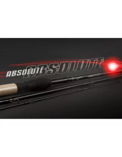 PRESTON ABSOLUTE 15' FLOAT