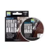 PRESTON ABSOLUTE FEEDER BRAID 2 PRESTON ABSOLUTE FEEDER BRAID -Hengels Verkoop preston absolute feeder braid