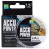 PRESTON ACCU POWER 1 PRESTON ACCU POWER -Hengels Verkoop preston accu power