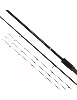 PRESTON ASCENSION FEEDER HENGELS