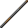 PRESTON C-DROME POWER CARP 5.5M POLE -Hengels Verkoop preston c drome power carp 55m pole