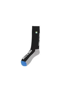 PRESTON CELCIUS SOCKS