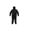 PRESTON CELCIUS THERMAL SUIT XXL -Hengels Verkoop preston celcius thermal suit xxl