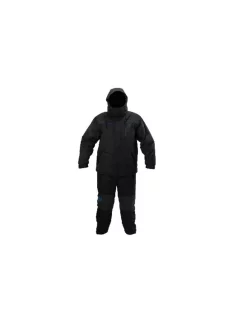 PRESTON CELCIUS THERMAL SUIT XXL