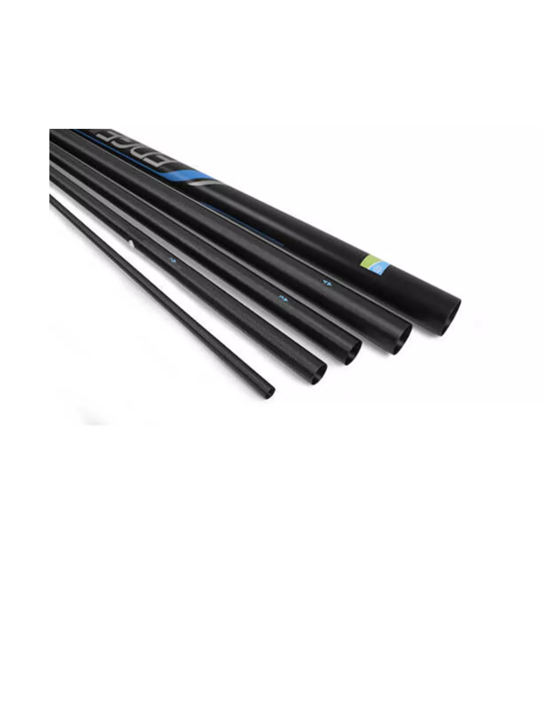 PRESTON EDGE MONSTER MARGIN POLE PACKAGE 3 PRESTON EDGE MONSTER MARGIN POLE PACKAGE