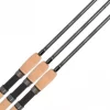 PRESTON EQUIS 14' FLOAT ROD -Hengels Verkoop preston equis 14 float rod