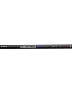 PRESTON EURO XS CARP 300