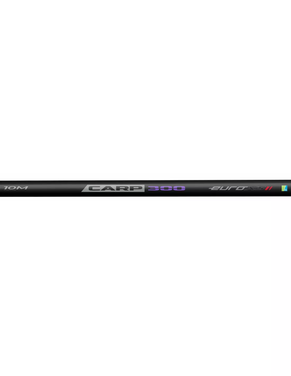 PRESTON EURO XS CARP 300 3 PRESTON EURO XS CARP 300