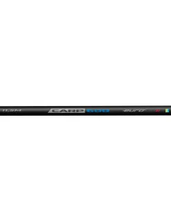 PRESTON EURO XS CARP 600