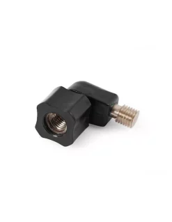 PRESTON FIXED ANGLE LOCK