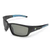 PRESTON FLOATER PRO POLARISED SUNGLASSES -Hengels Verkoop preston floater pro polarised sunglasses