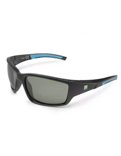 PRESTON FLOATER PRO POLARISED SUNGLASSES