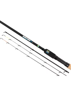 PRESTON IGNITION METOD FEEDER