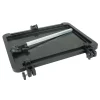PRESTON MEGA SIDE TRAY 2 PRESTON MEGA SIDE TRAY -Hengels Verkoop preston mega side tray