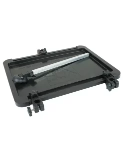 PRESTON MEGA SIDE TRAY