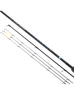 PRESTON MONSTER X CARP FEEDER