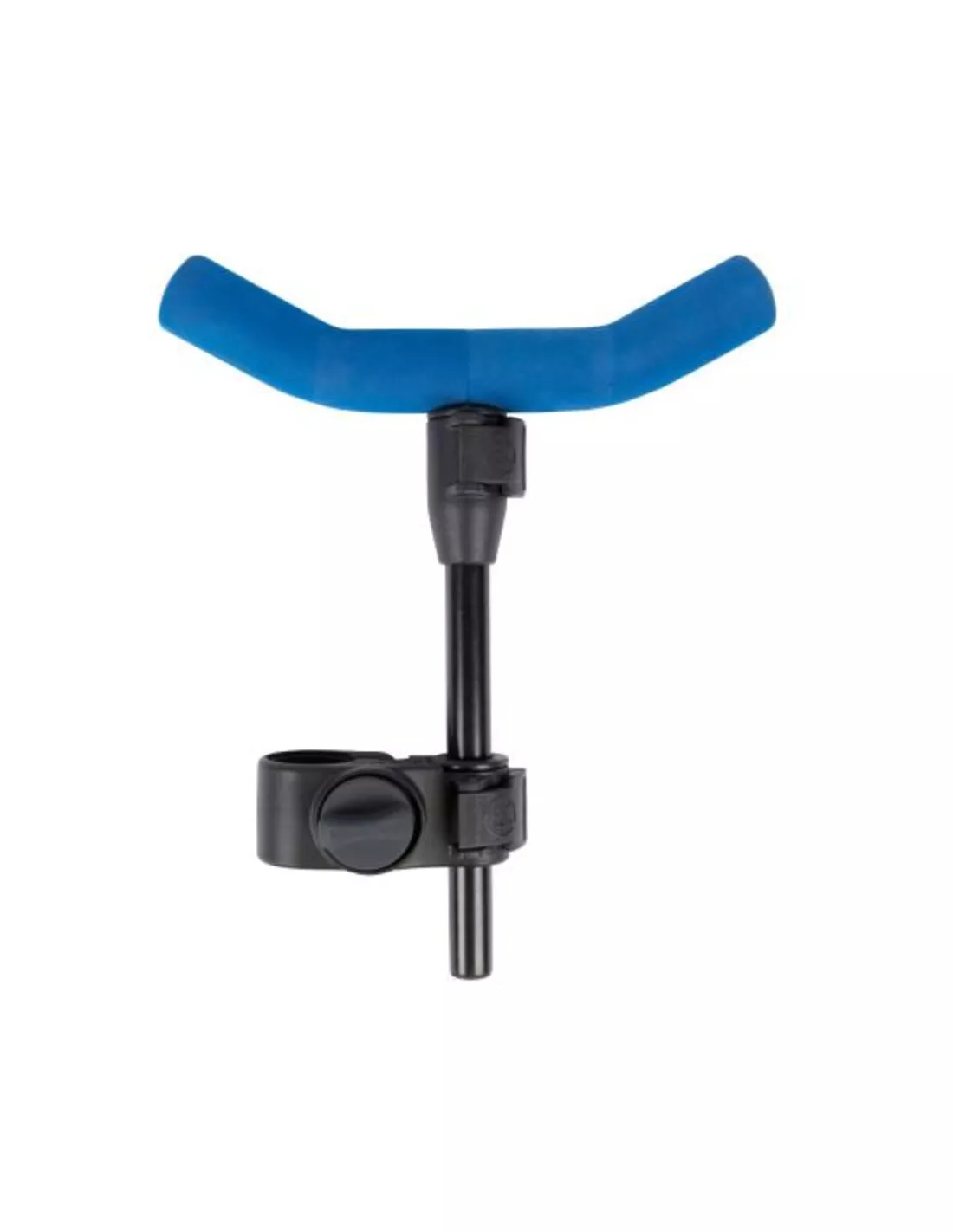 PRESTON OFFBOX 36 - DELUXE BUTT REST ARM 3 PRESTON OFFBOX 36 - DELUXE BUTT REST ARM